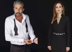 Serialul „Furtună pe Bosfor” revine în ianuarie la Kanal D