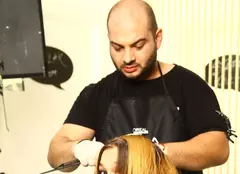 Concurenții „X Factor”, transformări de look pentru galele live
