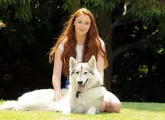 Ce se mai întâmplă la filmările serialului „Urzeala tronurilor”