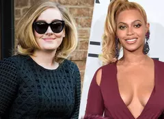 Adele şi Beyoncé se luptă pentru trofee la Premiile Grammy 2017. Iată lista nominalizărilor