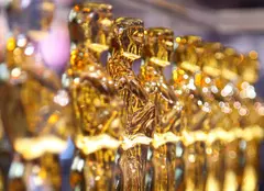 Gala Oscar 2022 va avea loc mai târziu decât se știa inițial. Anunțul organizatorilor
