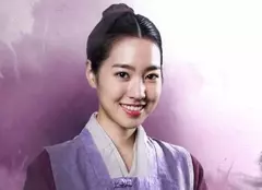 Cine este Jin Se-Yeon, protagonista serialului „Destinul prinţesei Ok-Nyeo”