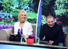 Sâmbătă, la „2k1”, Amna povestește cum a fost cerută în căsătorie