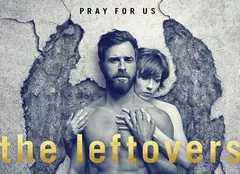 Sezonul 3 (şi ultimul) din serialul „Cei rămaşi”, la HBO, din 17 aprilie
