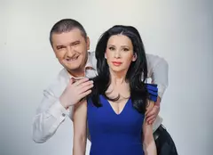 TVR 1 trece la grila de primăvară. Vezi care sunt emisiunile noi și ce program a dispărut din listă