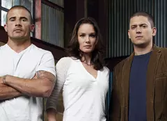 VIDEO. Sezonul 5 din „Prison Break” are un titlu oficial și o dată de lansare