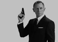 Noul film cu James Bond aduce o femeie în rolul agentului 007. Despre cine este vorba