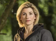 Pentru prima oară, Doctor Who este o femeie. Jodie Whittaker este cel de-al 13-lea Doctor din istoria serialului britanic