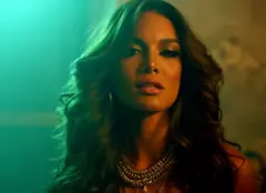 Ce trebuie să știți despre actriţa Zuleyka Rivera, protagonista videoclipului „Despacito”