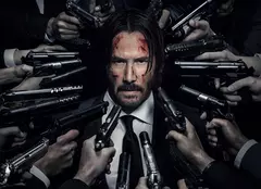 Recomandarea TVmania pentru seara de duminică, 27 august: „John Wick 2” cu Keanu Reeves și R. Scamarcio