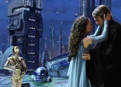Recomandarea TVmania pentru seara de joi, 10 august: „Războiul stelelor – Episodul III: Răzbunarea lorzilor Sith”, cu Natalie Portman, Ewan McGregor și Hayden Christensen