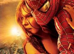 Recomandarea TVmania pentru seara de joi, 14 septembrie: „Omul-păianjen 2”  cu Tobey Maguire și Kristen Dunst