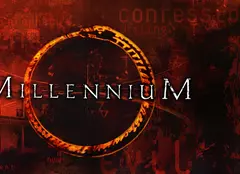 Creatorul „Dosarelor X” vrea să resusciteze serialul „Millennium”