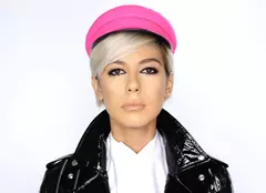 Sore a lansat un nou single, “Ultima lacrimă”
