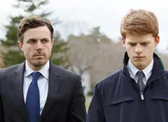 Recomandarea TVmania pentru seara de duminică, 12 noiembrie: „Manchester by the Sea” cu Casey Affleck și Michelle Williams