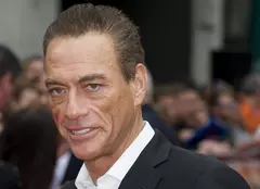 Jean-Claude Van Damme speră „să își salveze cariera” cu un serial în care își joacă propriul rol