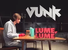 Trupa Vunk lansează piesa „Lume, lume”
