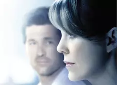 FOTO. „Anatomia lui Grey”, sezon nou la TV. DIVA difuzează de azi sezonului 11, ultimul cu Patrick Dempsey