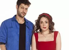 Din martie, postul AXN White va difuza un nou serial turcesc. În distribuție, un actor din „Mama”