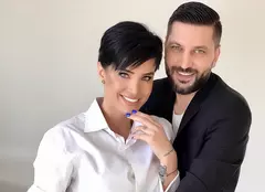 Adelina Pestriţu a anunţat că este însărcinată: „Vârsta de 31 de ani a venit cu cel mai minunat dar”