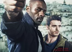 Recomandarea TVmania pentru seara de vineri, 9 februarie: „Atac de Ziua Națională”, cu Idris Elba