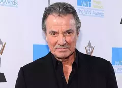Eric Braeden, Victor din „Tânăr şi neliniştit”, îşi lansează cartea de memorii