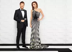 Oscar 2018. Emisiunea „Live From The Red Carpet: The 2018 Academy Awards”, în weekend, la E!