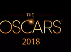 OSCAR 2018: Unde vom vedea gala de decernare a premiilor. Pașii pentru a vedea Gala fără traducere în română