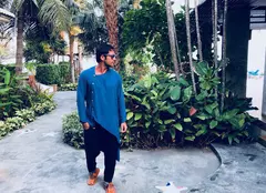 Radu Vâlcan pregătește un nou sezon „Insula iubirii”: Emisiunea „are încă multe surprize rezervate”