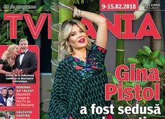 NUMĂRUL CURENT 5/2018