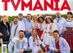 NUMĂRUL CURENT 6/2018