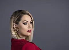 Jurata „The Four – Cei 4” Feli, despre secretul său pentru a rămâne în formă