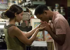 Recomandarea TVmania pentru seara de marți, 3 aprilie: „Șapte suflete”, cu Will Smith