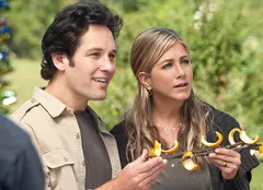 Recomandarea TVmania pentru seara de vineri, 23 martie: „Cu lumea-n cap”, cu Jennifer Aniston