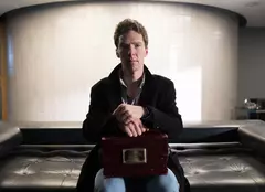 „Patrick Melrose”, noul serial cu Benedict Cumberbatch în rolul principal, va avea premiera pe HBO GO pe 14 mai