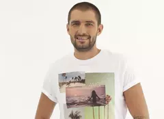 INTERVIU EXCLUSIV. Cătălin Cazacu: „Mă bucur de ceea ce mi se întâmplă”