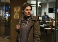 Producția originală AXN „Absența” revine cu sezonul doi, în 2019. Filmările sunt în desfășurare