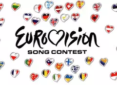 Consiliul de Administraţie al TVR a aprobat participarea la Eurovision 2019