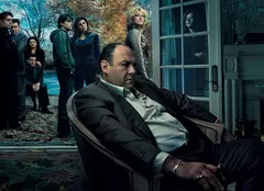 20 de ani de la premiera serialului HBO, „Clanul Soprano”