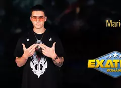 Ce a făcut Mario Fresh, tânărul Faimos de la „Exatlon”, cu primii bani câștigați din muzică