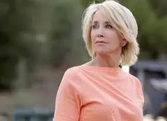 Scandal la Hollywood: Felicity Huffman a plătit o cauțiune de 250.000 de dolari pentru a evita închisoarea