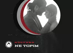 Carla’s Dreams revin cu single-ul „Ne topim”, parte din seria „Nocturn”