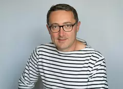 Tudor Giurgiu: „TIFF devine un eveniment la care marile personalități ale cinematografiei mondiale vor să vină”