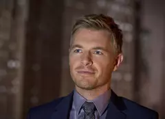 Primul invitat la Transylvania Comic Con este un actor din „The Vampire Diaries” și „The Flash”