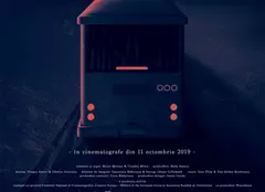 Lungmetrajul documentar „Emigrant Blues: un road movie în 2 ½ capitole” va avea premiera mondială la TIFF