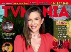 NUMĂRUL CURENT 27/2019