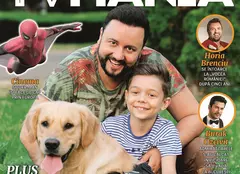 NUMĂRUL CURENT 26/2019