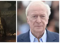Sir Michael Caine („The Dark Knight”) și Lena Headey („Game of Thrones”) vor juca în noua adaptare „Oliver Twist”