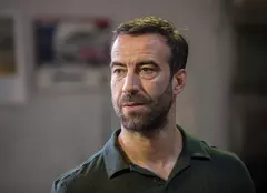 Ce seriale vor intra în luna noiembrie pe HBO GO