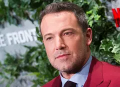 Ben Affleck are o nouă modalitate pentru a-și găsi parteneră. La ce a apelat actorul